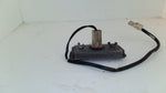 Fiat 124 Spider Rear Side Lamp Assembly (USED)