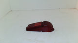 MG Rear Side Lens (USED)