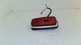 Vintage Mercedes Rear Side Marker Assembly (USED)