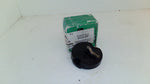 Saab Triumph Ignition Rotor DRB 700 (NEW)