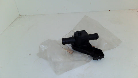 Volkswagen 171819809E Heater Valve (NEW)