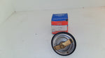 Volvo 262 265 264 265 760 780 Thermostat 273480 (NEW)