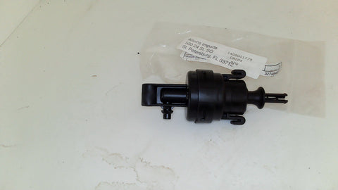 Mercedes Door Lock Actuator1408001775 (NEW)