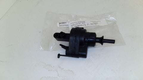 Mercedes Door Lock Actuator 1408001875 OEM (NEW)