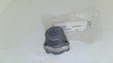 Mercedes W210 91-93 Electrical Ignition Switch 2025450304 (NEW)