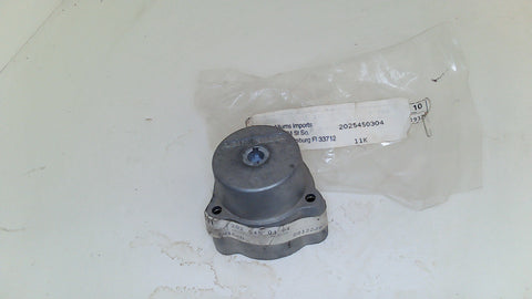 Mercedes W210 91-93 Electrical Ignition Switch 2025450304 (NEW)