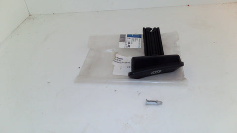 Mercedes Brake Release Handle 1404270720 (NEW)