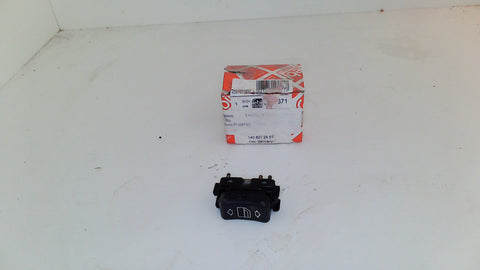 Mercedes Window Switch 1408212951 (NEW)