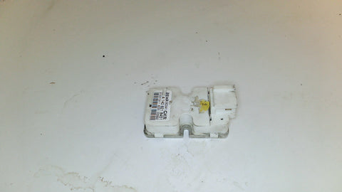 Mercedes Blower Speed Regulator 1408218451 (USED)
