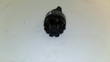 Mercedes Headlight Switch 0005453704 (USED)