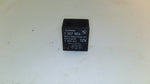 BMW Relay Wiper 1357904 (USED)