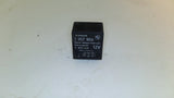 BMW Relay Wiper 1357904 (USED)