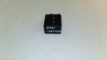 BMW Relay Wiper 1365402 (USED)