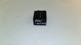 BMW Relay Wiper 1365402 (USED)