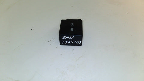 BMW Relay Wiper 1365402 (USED)