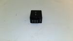 BMW Relay Wiper 1365402 (USED)