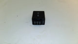 BMW Relay Wiper 1365402 (USED)