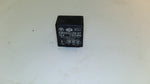 BMW Wiper Relay 1353892 (USED)