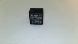 BMW Wiper Relay 1353892 (USED)