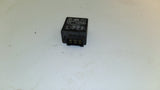 BMW Wiper Relay 1353892 (USED)