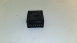 BMW Relay 1357360 (USED)