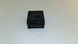 BMW Relay 1357360 (USED)