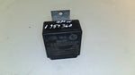 BMW Relay 1357360 (USED)
