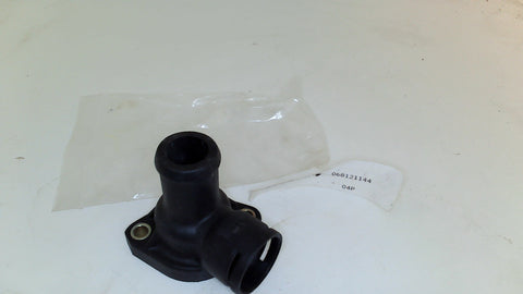 Volkswagen Coolant Flange 068121144 (NEW)