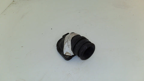 Volkswagen Coolant Flange 037121121A (NEW)