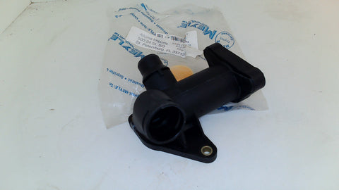 Volkswagen Coolant Flange 058121132 (NEW)