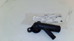 BMW Coolant Flange 11531743679 (NEW)