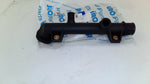 BMW Coolant Flange 11531714738 (NEW)
