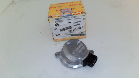 Volkswagen Audi Hall Sender058905161B 0232101024 (NEW)