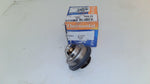 Volvo B230 B23 76-93 Thermostat 273459 (NEW)