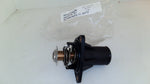 Jaguar Thermostat C2S11278 (NEW)