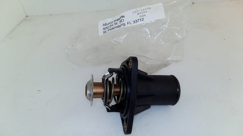 Jaguar Thermostat C2S11278 (NEW)