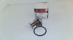 Jaguar Thermostat XR85174 (NEW)