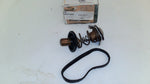 Jaguar Thermostat AJ82697 LR005795 (NEW)