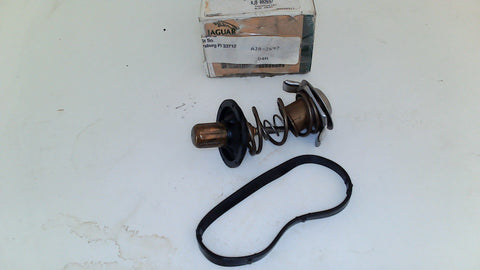 Jaguar Thermostat AJ82697 LR005795 (NEW)
