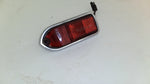 Vintage Jaguar MG Rear Side Marker Light #444 (USED)