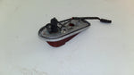 Vintage Jaguar MG Rear Side Marker Light #444 (USED)