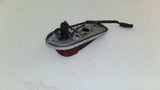Vintage Jaguar MG Rear Side Marker Light #444 (USED)