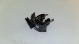 Mercedes 350SL 450SL 280SEL Ignition Distributor Trigger Points  #444 (USED)
