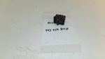 Audi Volkswagen Window Switch 443959855B (USED)