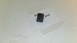 Audi Volkswagen Window Switch 443959855B (USED)
