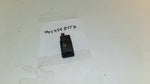 Audi Volkswagen Window Switch 443959855D (USED)