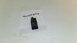 Audi Volkswagen Window Switch 443959855D (USED)