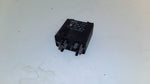 Audi Volkswagen Relay 443959257A (USED)