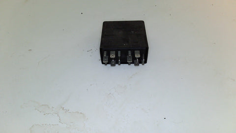 Audi Volkswagen Light Relay Module 4B0919471 (USED)