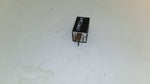 Audi Volkswagen Relay 171911261B (USED)